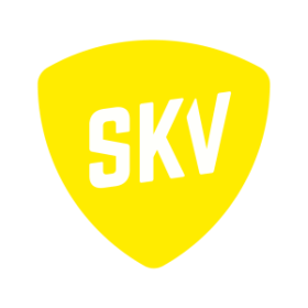 SKV Florbal