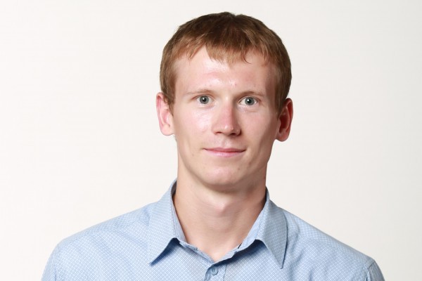 Generic placeholder image