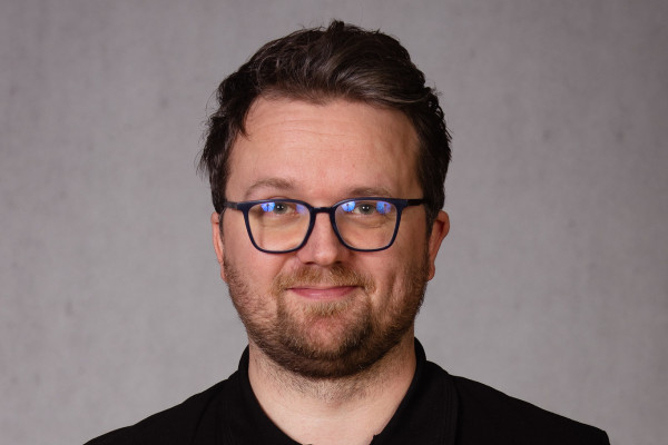 Generic placeholder image