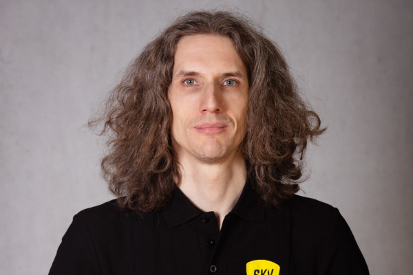 Generic placeholder image