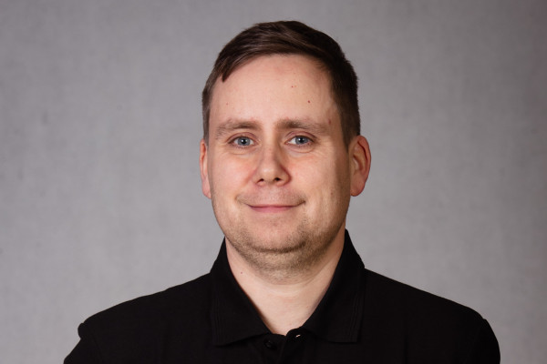 Generic placeholder image