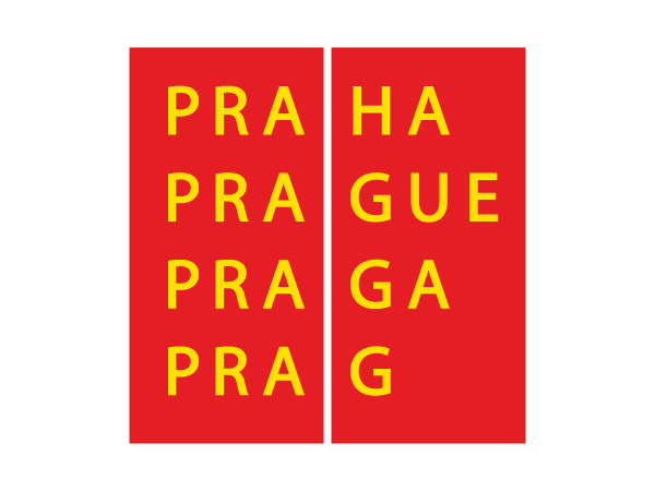Hlavní město Praha