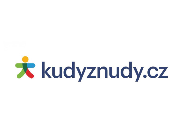 Kudy z nudy