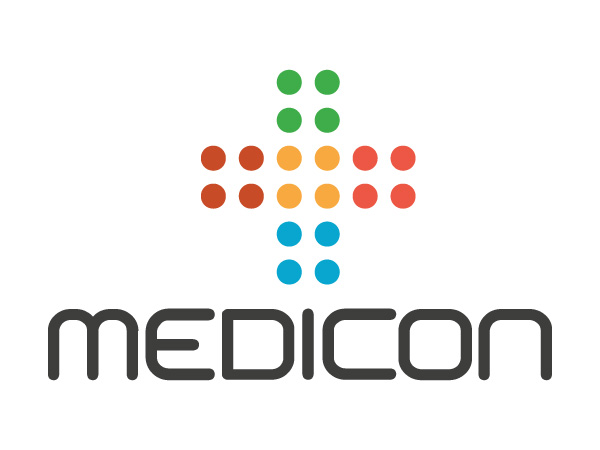 Medicon a. s.