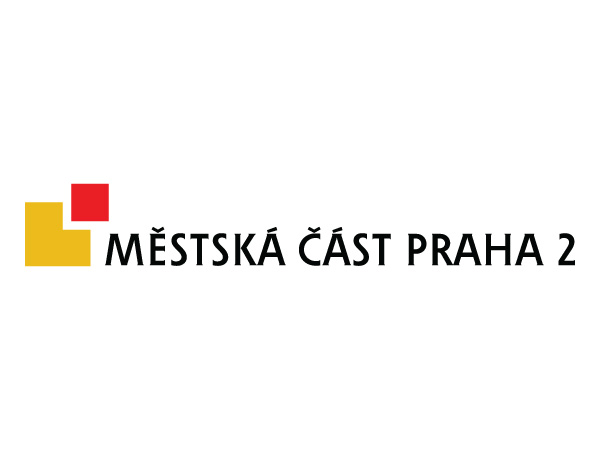 Městská část Praha 2