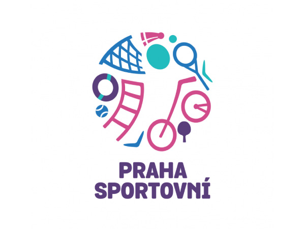 Praha sportovní