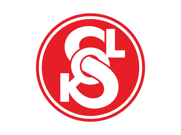 Česká obec Sokolská
