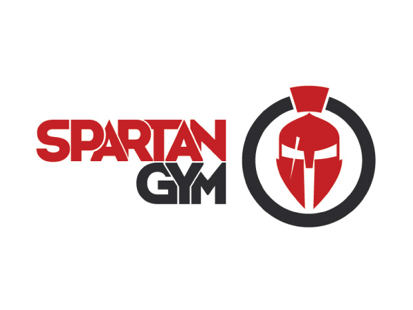 Spartan Gym