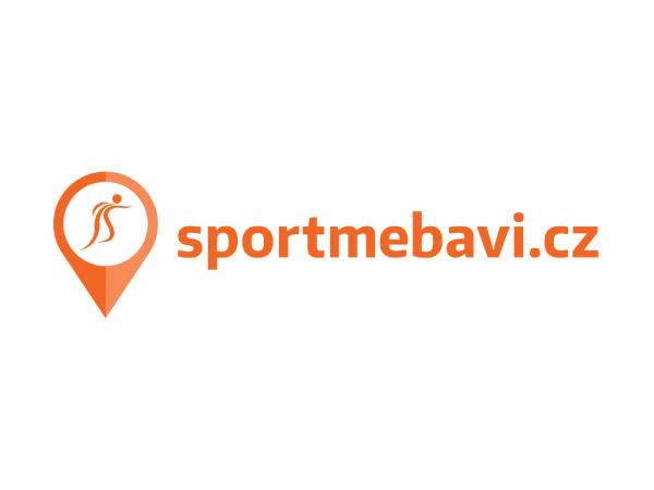 SportMěBaví