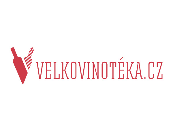 Velkovinotéka.cz