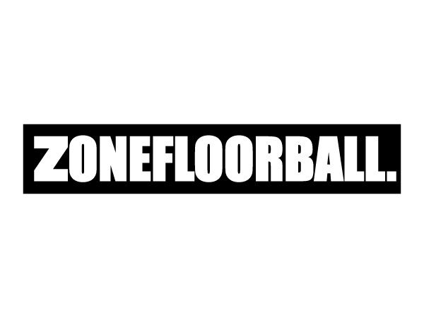 ZONEFLOORBALL