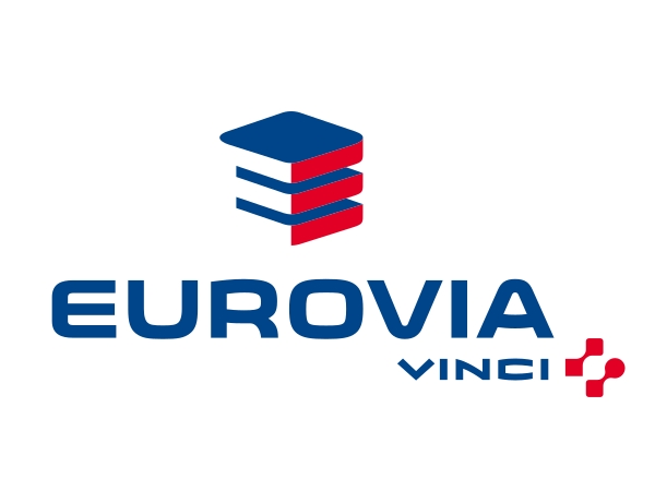EUROVIA CS, a.s.