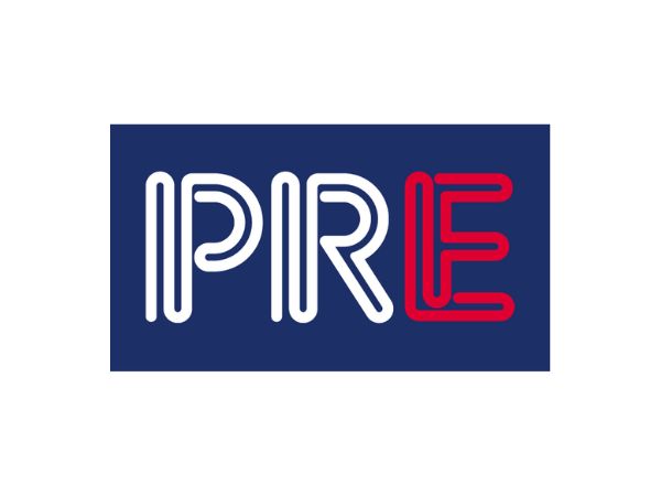 Pražská energetika, a. s.