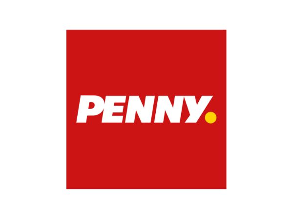 Penny Market