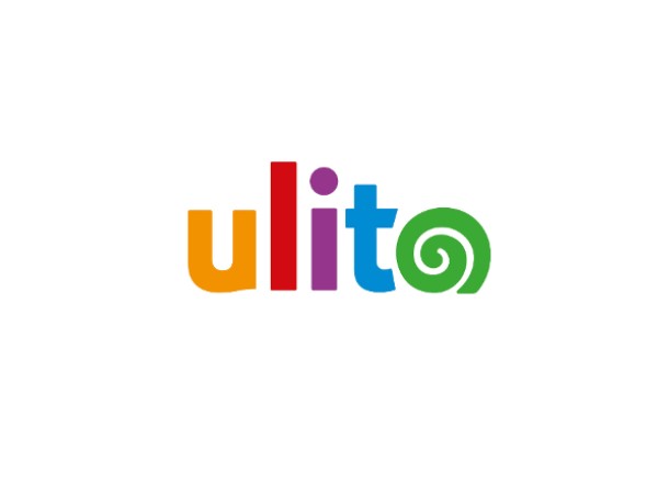 DDM Praha 3 - Ulita