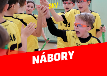 Banner-strip Nábory 2021